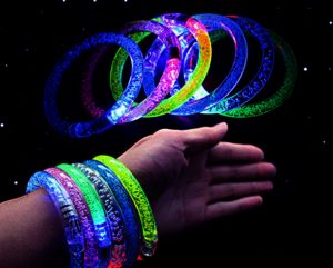 Pulseira-Led-Personalizada-01