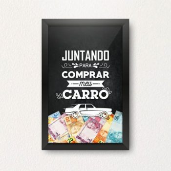 Quadro-Porta-Dinheiro-1