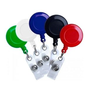 Roller-clip-personalizado-2