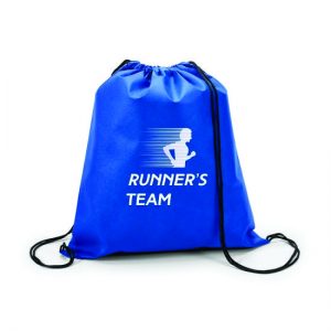 Saco Mochila Térmica Personalizada 2