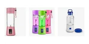 Smart-Mixer-Personalizado-01