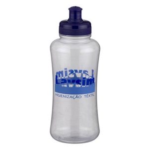 Squeeze-550ml-Ecológico-Personalizado-1