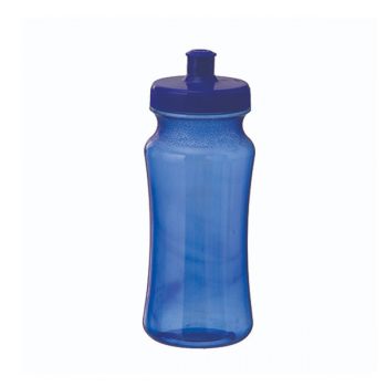 Squeeze-600-ml-Pet-Reciclável-1