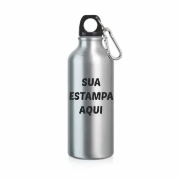 Squeeze-Aluminio-Personalizado-Manaus