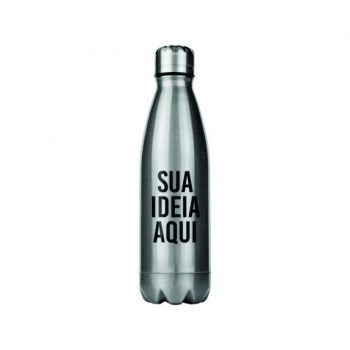 Squeeze Térmico Personalizado 500 ml