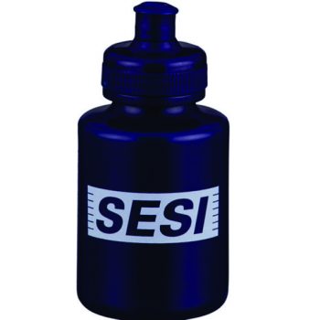 Squeeze de plástico 300 ml