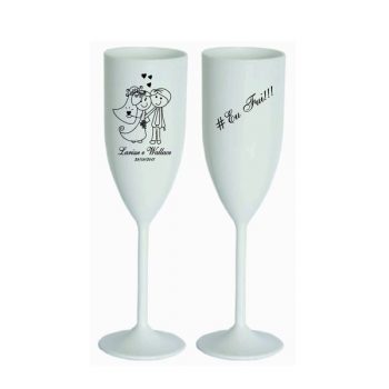 Taça-De-Acrílico-Personalizada-Para-Casamento-1