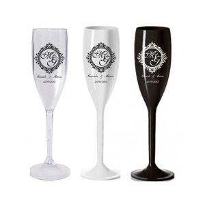 Taça-De-Acrílico-Personalizada-Para-Casamento-2