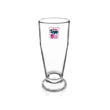 Taça-De-Chopp-Acrílico-Personalizada-1