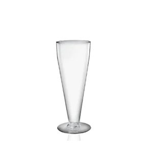  Taça-De-Chopp-Acrílico-Personalizada-2