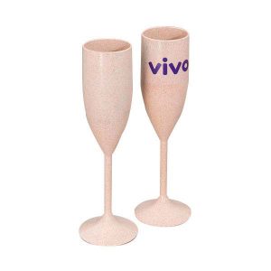 Taça-Ecológica-Personalizada-1