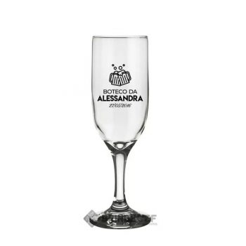 Taça-de-vidro-personalizada-1