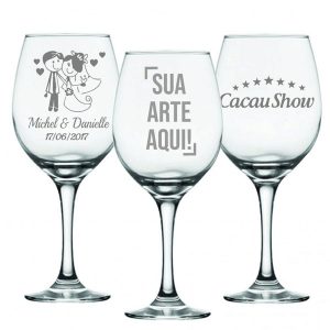 Taça-de-vinho-personalizada-2