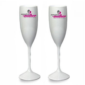 Taças-de-Champagne-Personalizadas-2