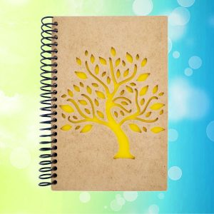 agendas-ecologicas-personalizadas-01