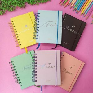 agendas-personalizadas-01