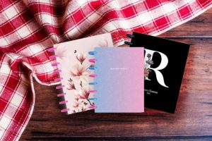 agendas-personalizadas-02