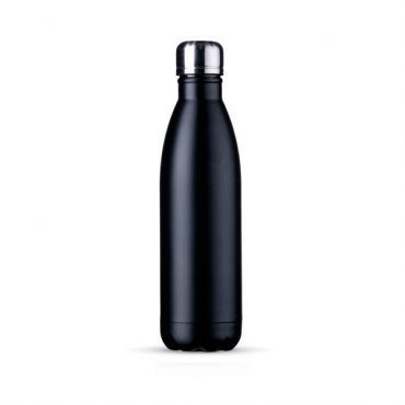 garrafa-preta-em-inox-001