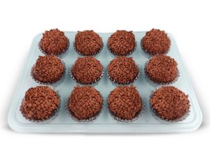 kit-brigadeiro-personalizado-02