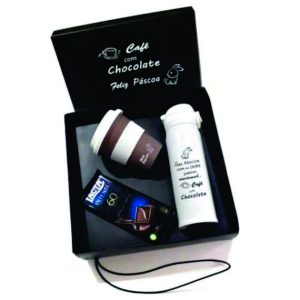 kit de chocolate 2