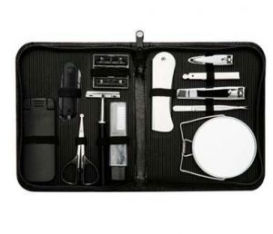 kit-higiene-e-limpeza-Personalizado-01