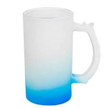 Caneca Chopp São Gonçalo