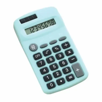 Calculadora-Personalizada-Diadema