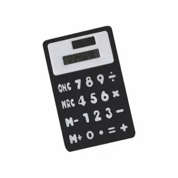 Calculadora-Personalizada-Maringa
