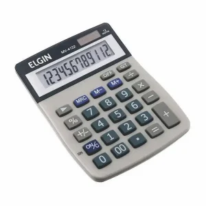 Calculadora-Personalizada-Mogi-das-Cruzes