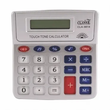 Calculadora-Personalizada-Santos