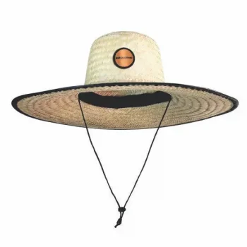 Chapeu-Personalizado-Belem