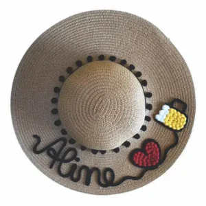 Chapeu-Personalizado-Brasilia