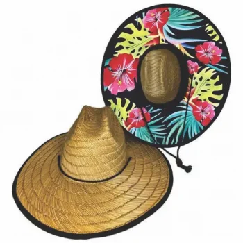 Chapeu-Personalizado-Caxias-do-Sul