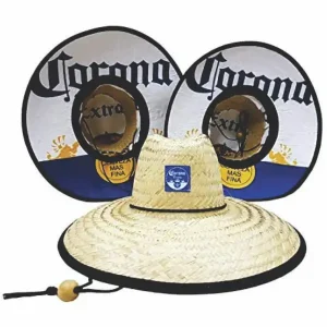 Chapeu-Personalizado-Feira-de-Santana (1)