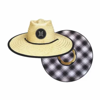 Chapeu-Personalizado-Joinville