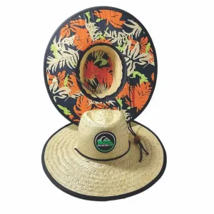 Chapeu-Personalizado-Londrina