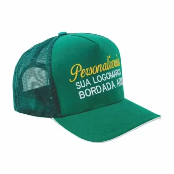 Chapeu-Personalizado-Porto-Velho