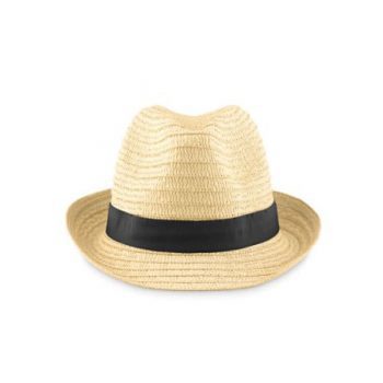 Chapéu Personalizado Salvador