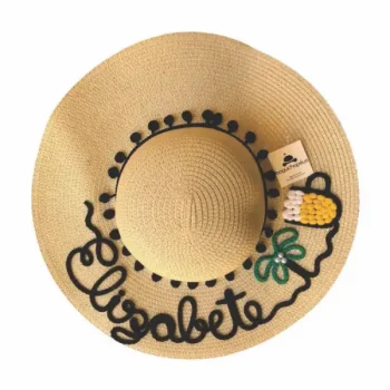 Chapeu-Personalizado-Sao-Joao-de-Meriti-2