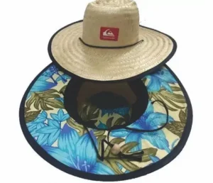 Chapeu-Personalizado-Serra