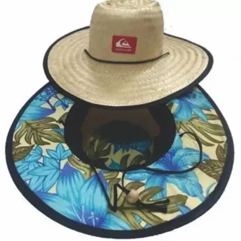 Chapeu-Personalizado-Serra