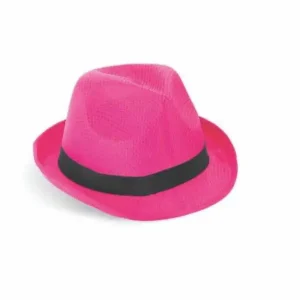 Chapeu-Personalizado-Uberlandia