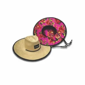 Chapeu-Personalizado-Vila-Velha