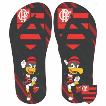 Chinelos-Personalizado-Teresina