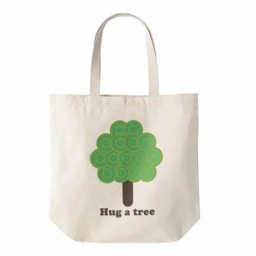 Ecobag-Personalizada-Aracaju-001