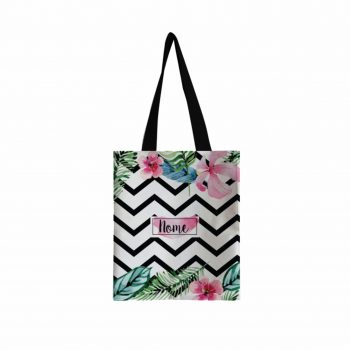 Ecobag Personalizada Florianópolis