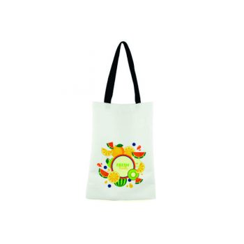 Ecobag Personalizada Juiz de Fora