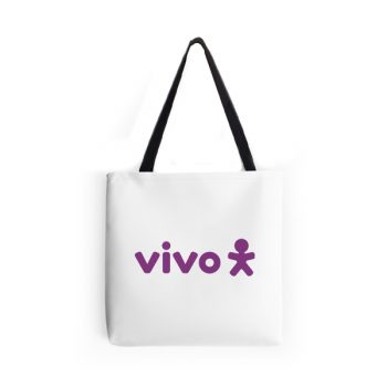 Ecobag Personalizada Porto Velho