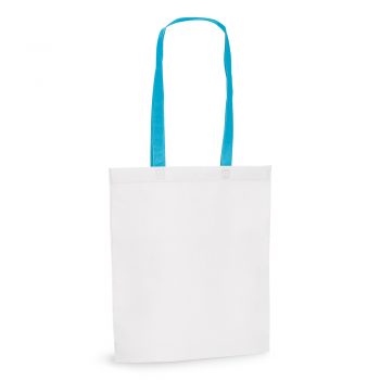 Ecobag Personalizada Santos