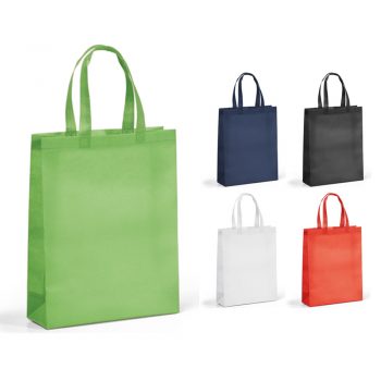 Ecobag Personalizada Vila Velha